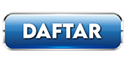 Daftar Www Joker88 Net